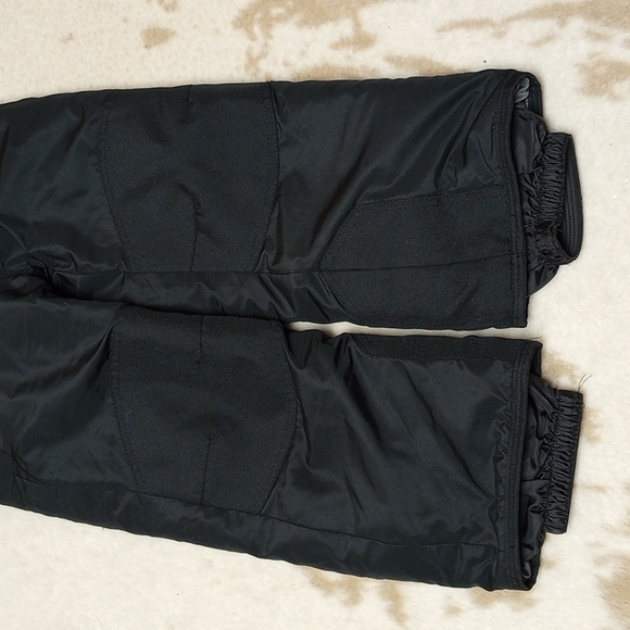 Champion snow jumpsuit - Picture 8 of 10